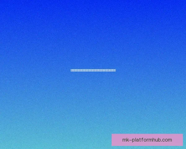 世界杯竞猜注册优惠活动全面开启抢先参与提升互动体验数据研判