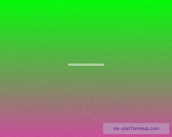 弗洛伦蒂诺弟弟全力推动穆里尼奥重返皇马掌舵战术观察